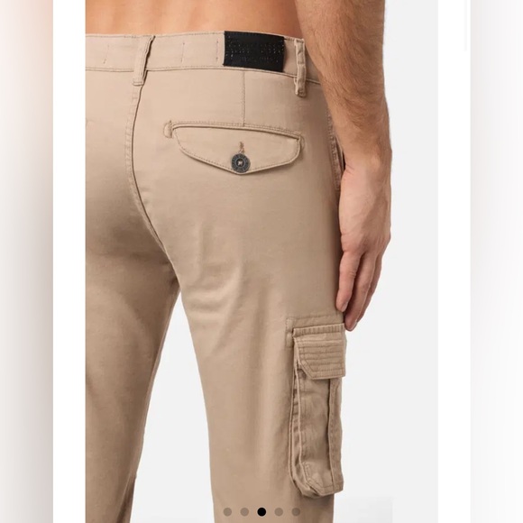 ‼️Boxeur Des Rues sans cargo pants - Picture 3 of 3